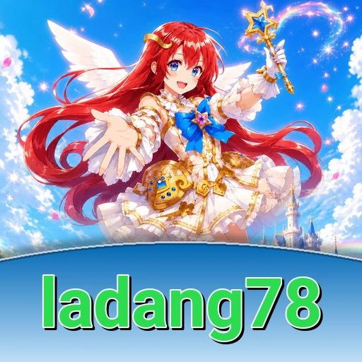 ladang78 APK — hemat kuota