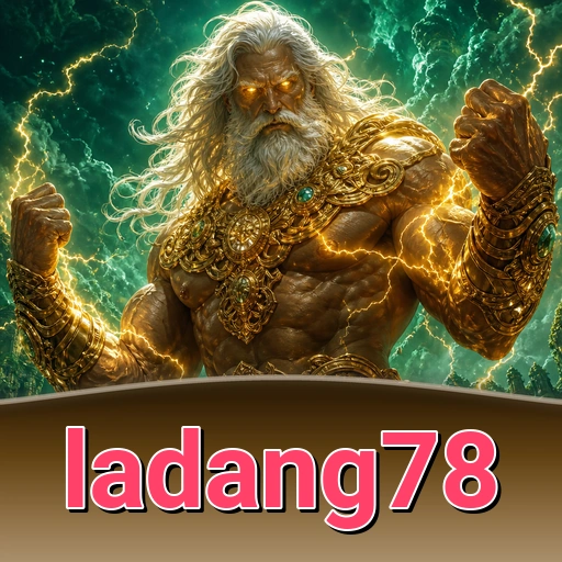 ladang78 APK — katalog lengkap