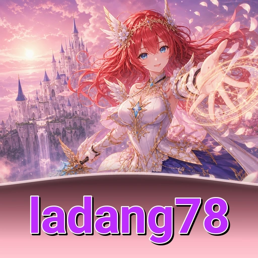 ladang78 APK — file sudah dicek