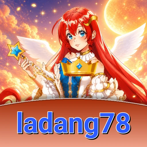ladang78 APK — bantuan 24 jam